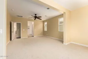 22900 W Twilight Trail, Buckeye, AZ 85326 - Photo 20