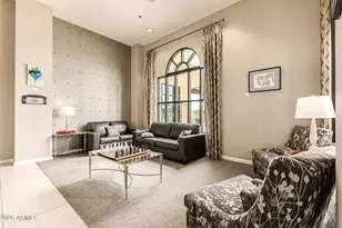 22900 W Twilight Trail, Buckeye, AZ 85326 - Photo 44