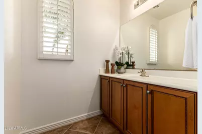 22900 W Twilight Trail, Buckeye, AZ 85326 - Photo 30