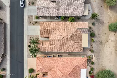 22900 W Twilight Trail, Buckeye, AZ 85326 - Photo 50