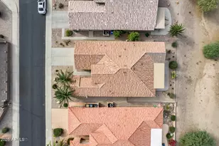 22900 W Twilight Trail, Buckeye, AZ 85326 - Photo 50