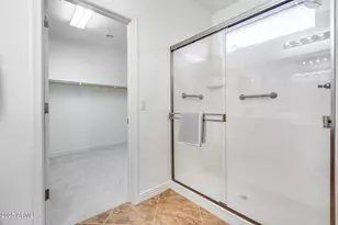 22900 W Twilight Trail, Buckeye, AZ 85326 - Photo 30