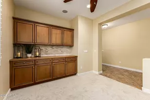22900 W Twilight Trail, Buckeye, AZ 85326 - Photo 16