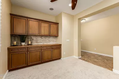 22900 W Twilight Trail, Buckeye, AZ 85326 - Photo 14