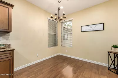 22900 W Twilight Trail, Buckeye, AZ 85326 - Photo 14