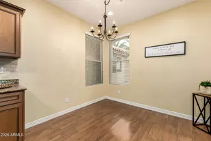 22900 W Twilight Trail, Buckeye, AZ 85326 - Photo 14