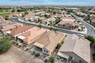 22900 W Twilight Trail, Buckeye, AZ 85326 - Photo 50