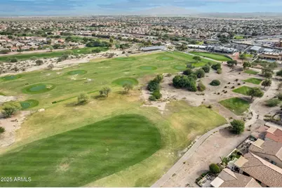 22900 W Twilight Trail, Buckeye, AZ 85326 - Photo 56