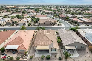 22900 W Twilight Trail, Buckeye, AZ 85326 - Photo 50