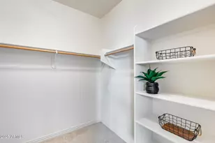 22900 W Twilight Trail, Buckeye, AZ 85326 - Photo 40