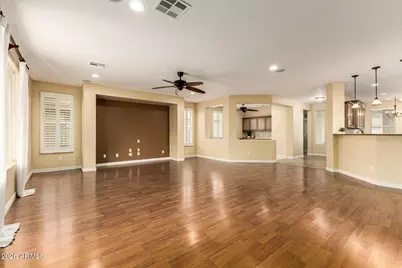 22900 W Twilight Trail, Buckeye, AZ 85326 - Photo 12