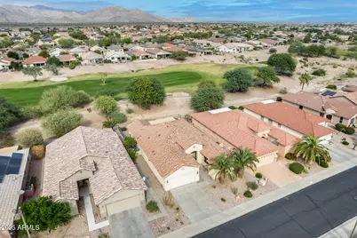 22900 W Twilight Trail, Buckeye, AZ 85326 - Photo 48