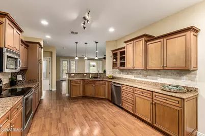 22900 W Twilight Trail, Buckeye, AZ 85326 - Photo 10