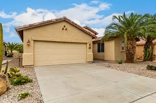 22900 W Twilight Trail, Buckeye, AZ 85326 - Photo 6