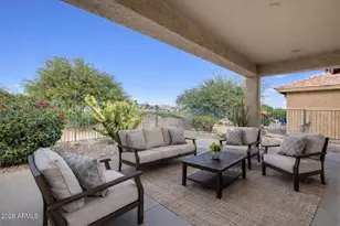 22900 W Twilight Trail, Buckeye, AZ 85326 - Photo 2