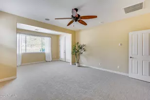 22900 W Twilight Trail, Buckeye, AZ 85326 - Photo 42