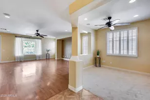 22900 W Twilight Trail, Buckeye, AZ 85326 - Photo 14