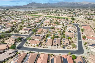 22900 W Twilight Trail, Buckeye, AZ 85326 - Photo 54