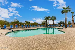 22900 W Twilight Trail, Buckeye, AZ 85326 - Photo 40