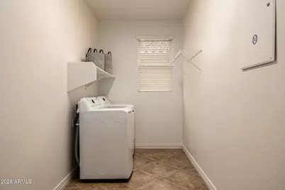 22900 W Twilight Trail, Buckeye, AZ 85326 - Photo 30