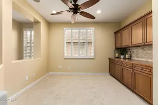 22900 W Twilight Trail, Buckeye, AZ 85326 - Photo 12