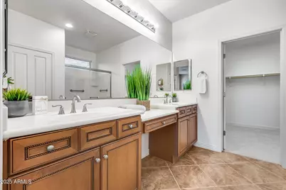 22900 W Twilight Trail, Buckeye, AZ 85326 - Photo 44