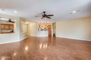 22900 W Twilight Trail, Buckeye, AZ 85326 - Photo 4