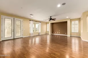 22900 W Twilight Trail, Buckeye, AZ 85326 - Photo 18