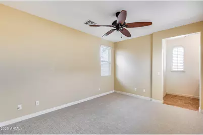 22900 W Twilight Trail, Buckeye, AZ 85326 - Photo 36