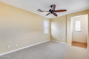 22900 W Twilight Trail, Buckeye, AZ 85326 - Photo 36