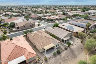 22900 W Twilight Trail, Buckeye, AZ 85326 - Photo 54