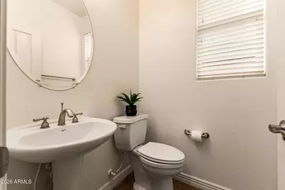 22900 W Twilight Trail, Buckeye, AZ 85326 - Photo 18