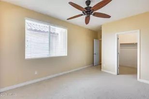 22900 W Twilight Trail, Buckeye, AZ 85326 - Photo 38