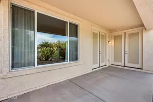 22900 W Twilight Trail, Buckeye, AZ 85326 - Photo 48