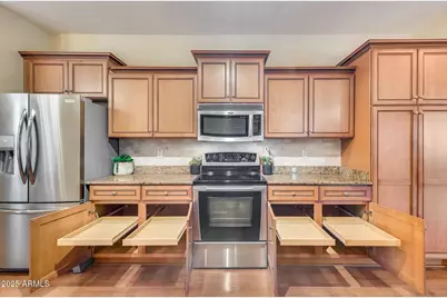 22900 W Twilight Trail, Buckeye, AZ 85326 - Photo 26