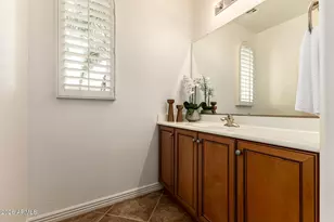 22900 W Twilight Trail, Buckeye, AZ 85326 - Photo 32