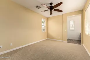 22900 W Twilight Trail, Buckeye, AZ 85326 - Photo 28
