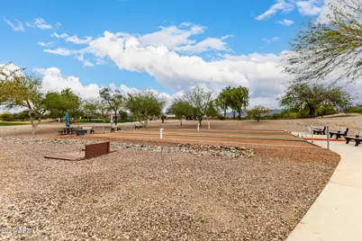 22900 W Twilight Trail, Buckeye, AZ 85326 - Photo 42