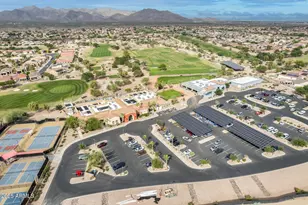 22900 W Twilight Trail, Buckeye, AZ 85326 - Photo 46