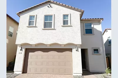 10136 E Ursula Avenue, Mesa, AZ 85212 - Photo 1