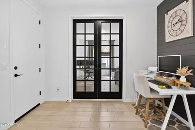 40564 W Wade Drive, Maricopa, AZ 85138 - Photo 16