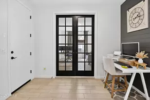 40564 W Wade Dr, Maricopa, AZ 85138 - Photo 16