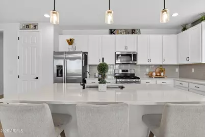 40564 W Wade Drive, Maricopa, AZ 85138 - Photo 10