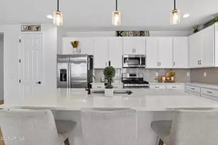 40564 W Wade Dr, Maricopa, AZ 85138 - Photo 10