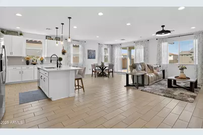 40564 W Wade Drive, Maricopa, AZ 85138 - Photo 4