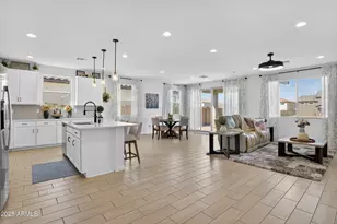 40564 W Wade Dr, Maricopa, AZ 85138 - Photo 4