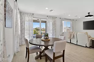 40564 W Wade Dr, Maricopa, AZ 85138 - Photo 14