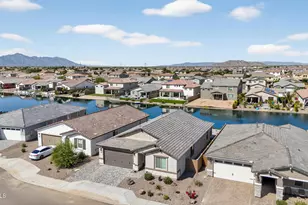 40564 W Wade Dr, Maricopa, AZ 85138 - Photo 38