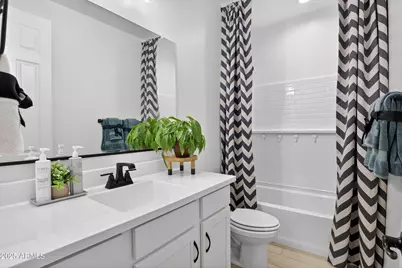 40564 W Wade Drive, Maricopa, AZ 85138 - Photo 26