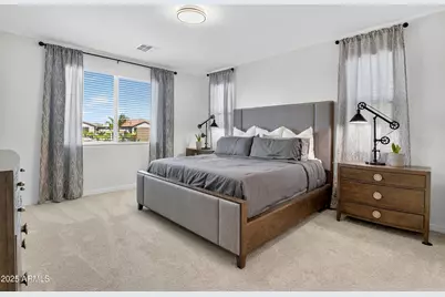 40564 W Wade Drive, Maricopa, AZ 85138 - Photo 18